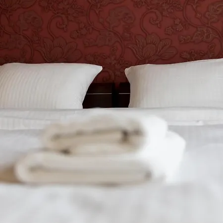 Wilanow 2-bedroom Appartamento *